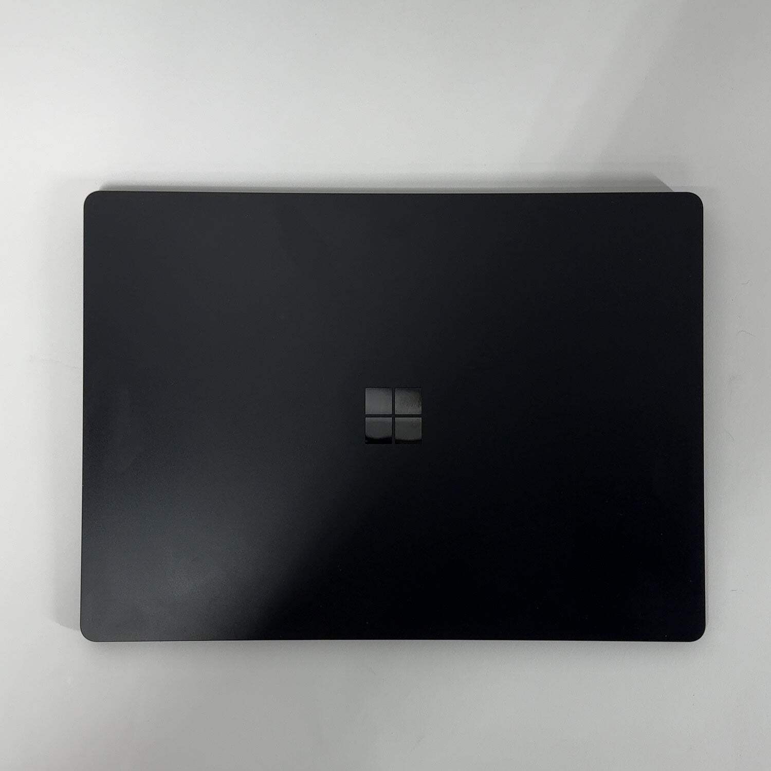 Microsoft Surface Laptop 5 13″ i7-1265U 2.7GHz 16GB RAM 256GB SSD WIN 11 PRO