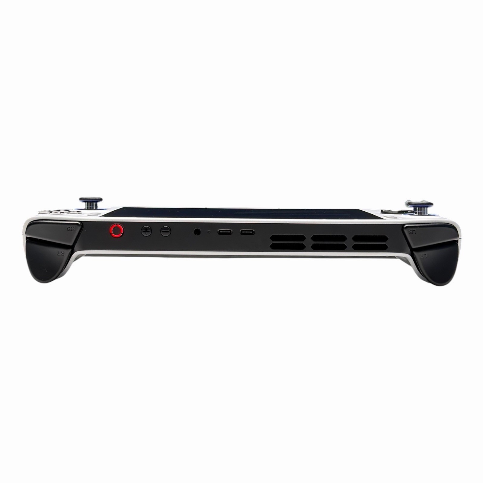 Lenovo Legion Go S 8″ 120Hz Gaming Console AMD Ryzen Z2 32GB RAM 1TB SSD Windows