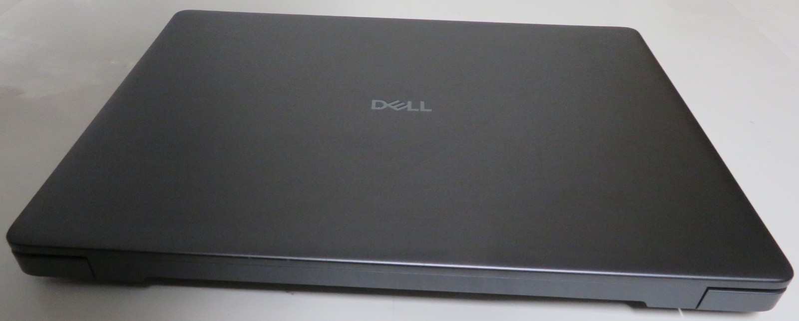 Dell Pro Precision 5 14″ Intel Core Ultra 5 336H 64GB 2TB RTX PRO 500 Blackwell