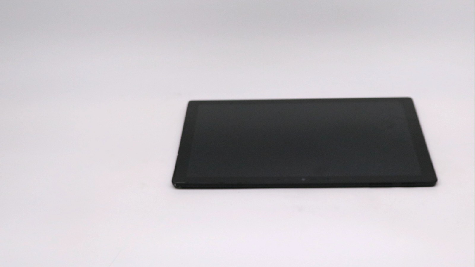 Microsoft Surface Pro 7 12″ i7-1065g7 0GB 512GB – Very Good READ DESC