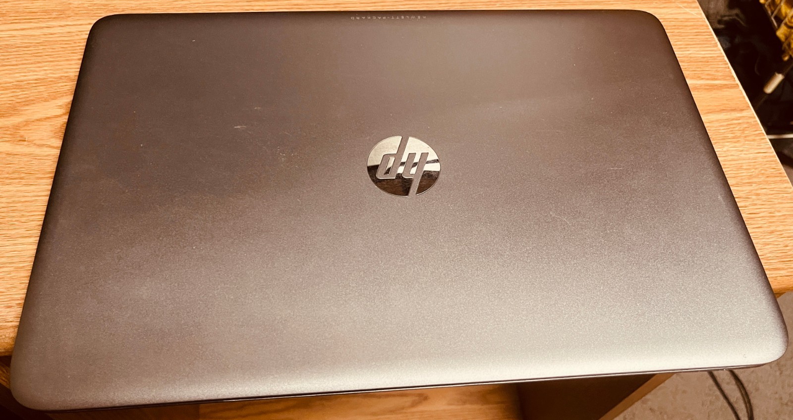 reliable HP Envy M6 Sleekbook 2.1ghz AMD Radeon laptop 6 gb RAM Windows 11 Pro