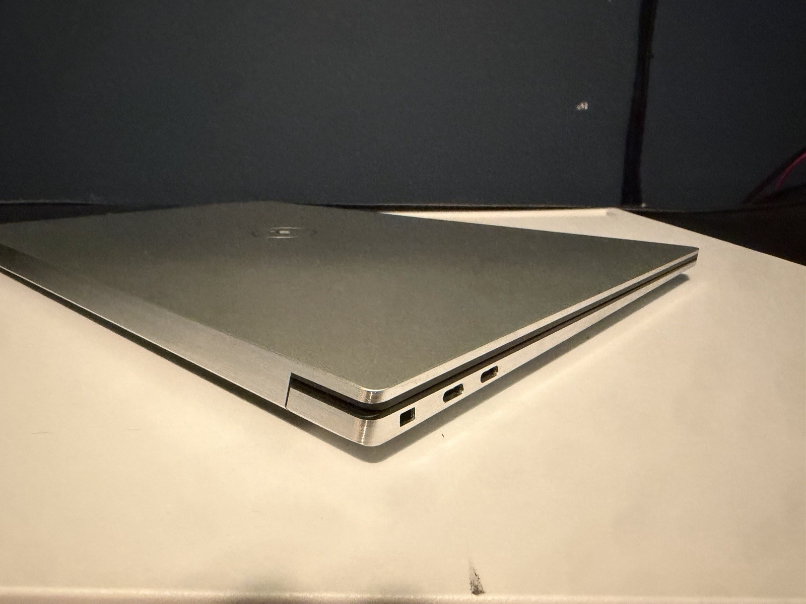 Dell XPS 15 9530 – 1TB SSD, Intel Core i7-13700H, 16GB RAM, Intel Arc A370M