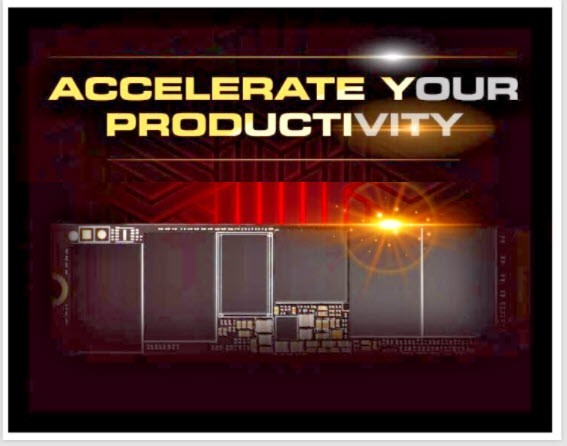 HP ENVY 17-CR Series Touch+32GB+2TB SSD+i7-12th Gen@4.7GHz+IRIS-XE GPU+OMEN+F/S!