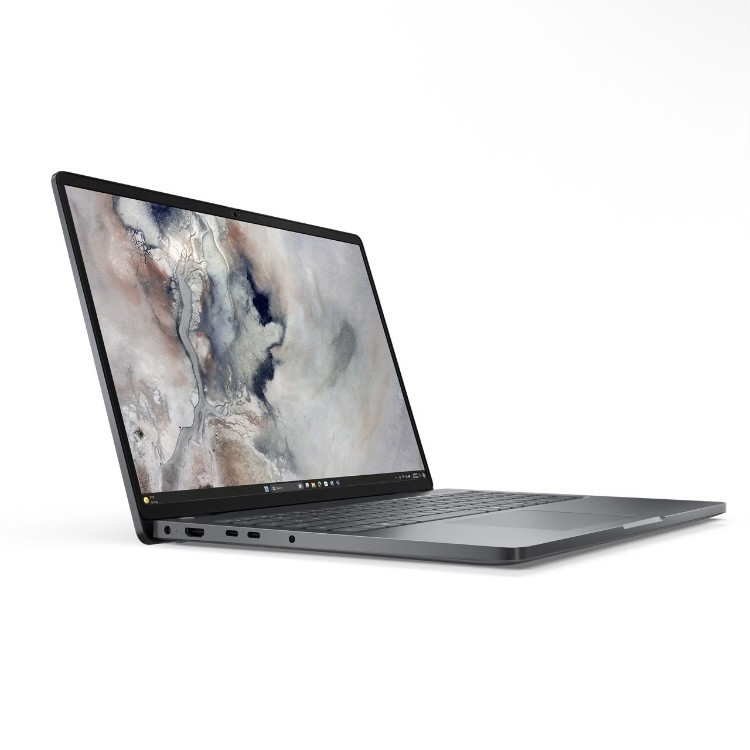 Dell Pro Pc16250 16″ Touch Intel® Core™ 7-150U, 10 cores 512 GB SSD 16 GB DDR5
