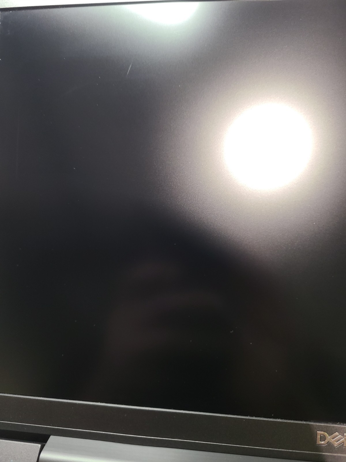 Dell Latitude 7400 i5-8265U 1.60GHz 16GB Ram 256GB SSD Win 11 Pro