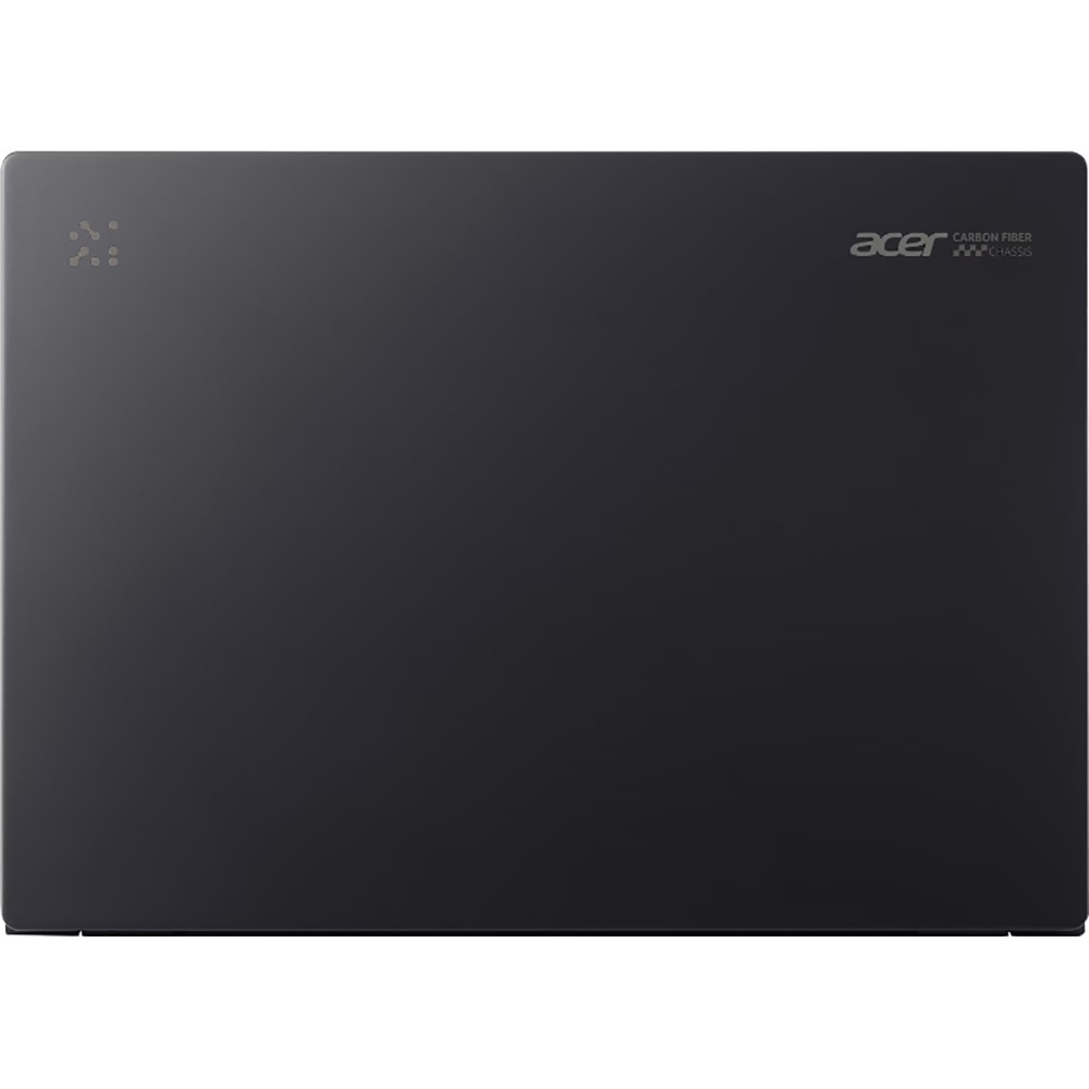Acer TMP614-54-783HNA – 14″ TravelMate P6 14 AI Laptop – NX.BL9AA.002