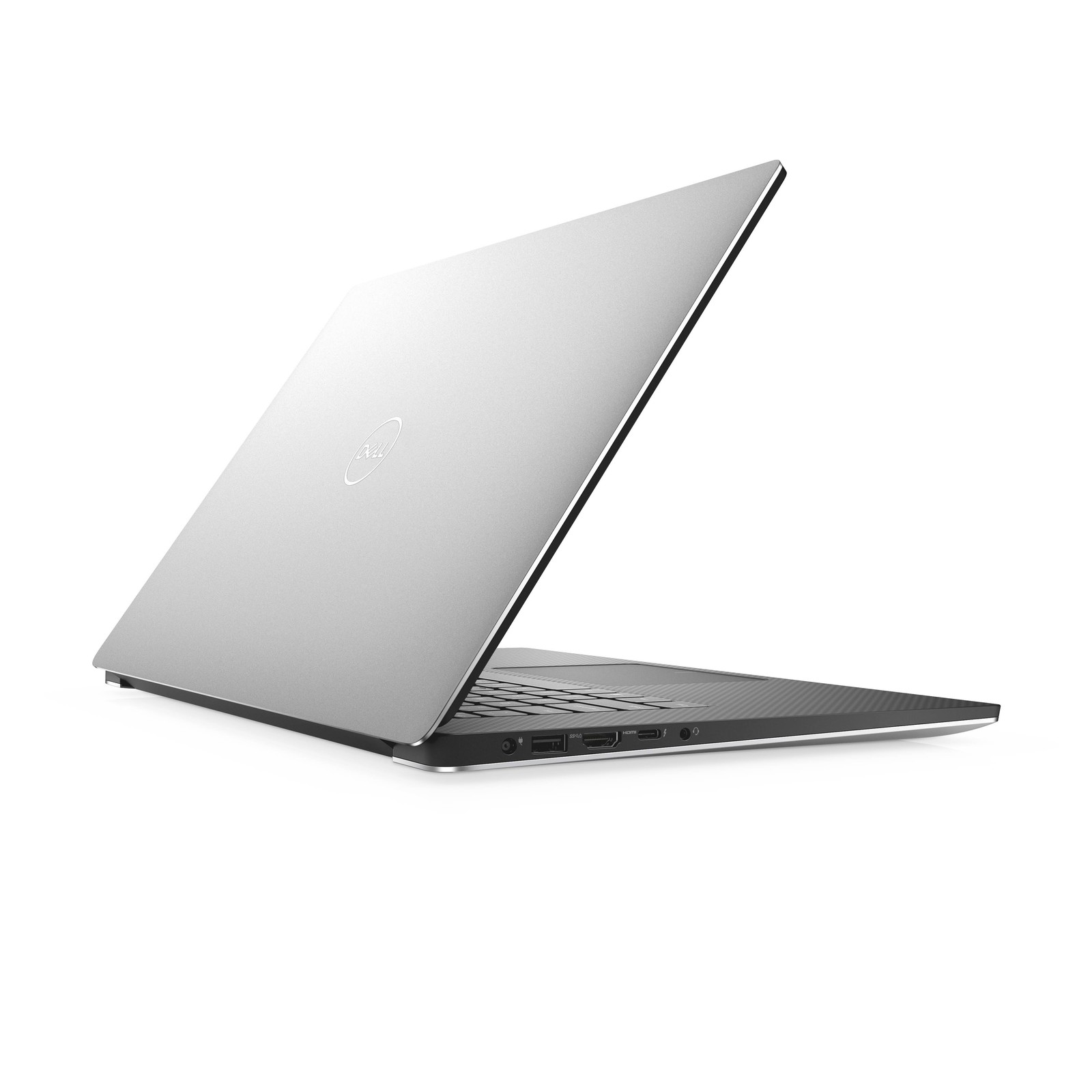 Dell Precision 5540 15.6″ i9-9980HK 16GB RAM 512GB SSD Windows 11 Pro