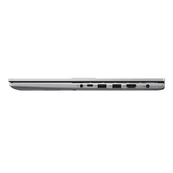 READ – ASUS Vivobook 15.6″ FHD Core 7 150U 16GB 1TB SSD F1504VAP-IH79T