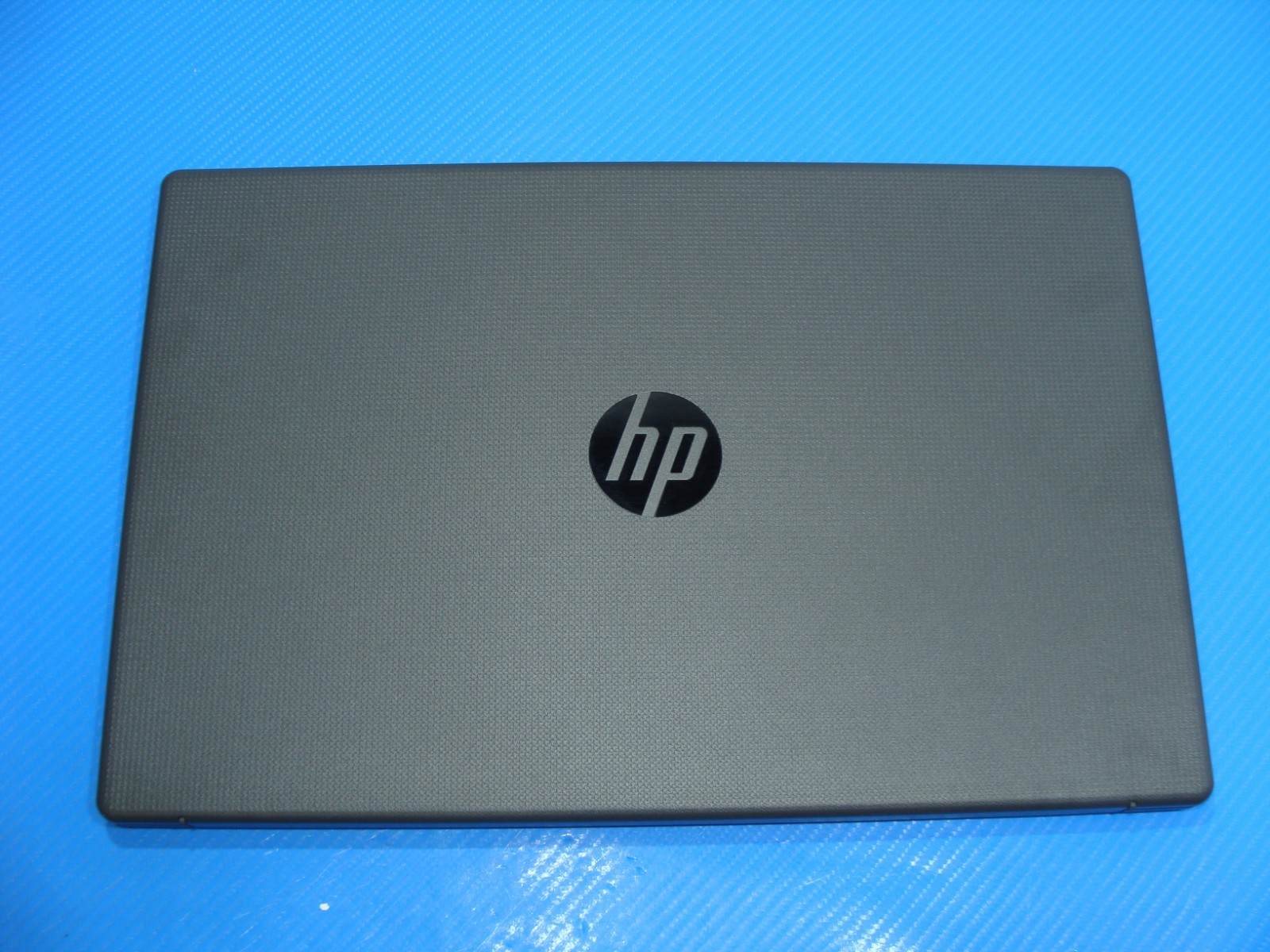 HP 255R G10 15.6″ FHD AMD RYZEN 7 7735U 2.6GHz 16GB 512GB SSD Win 11Pro +Charger