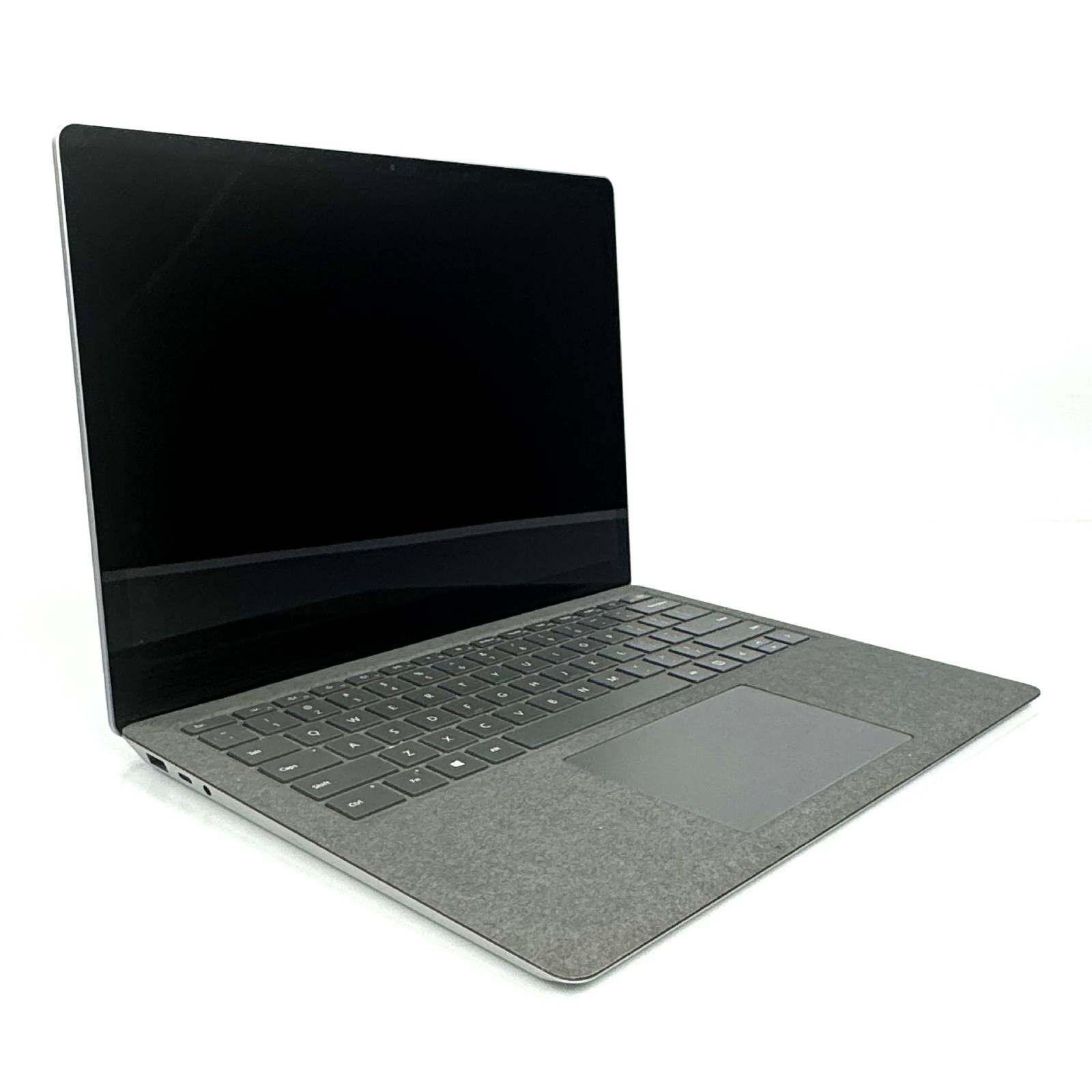 Microsoft Surface Laptop 3 13.5″ i5-1035G7 8GB 128GB SSD Windows 11 Pro 1867 PLT