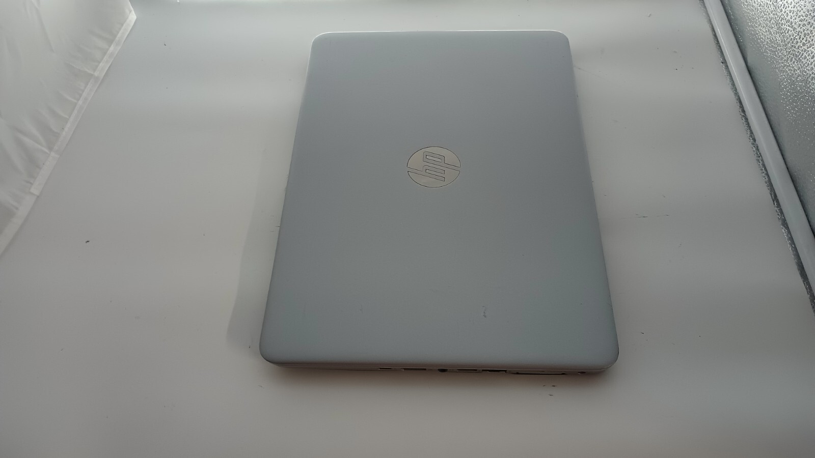 HP mt42.AMD Pro R6(10 Computercores).Radeon.8GB.128GB SSD.14″FHD.W11.Nice