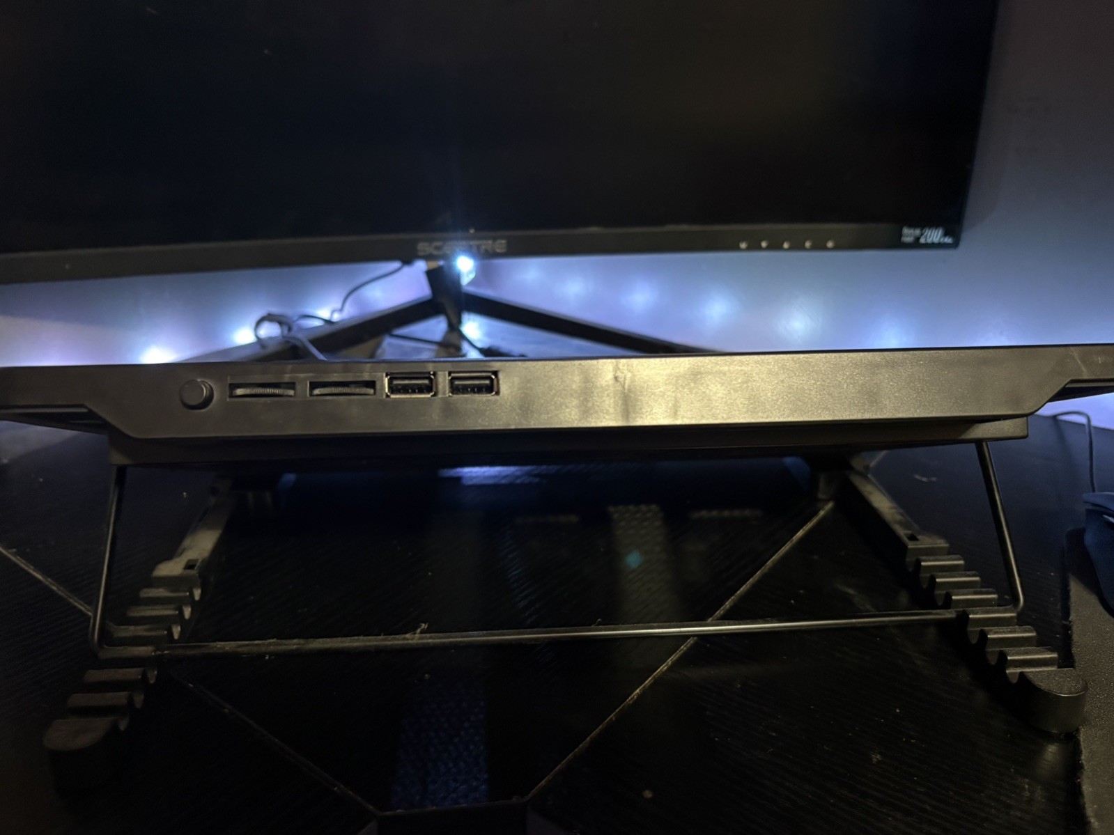 MSI GP66 Leopard Gaming Laptop: 15.6″ 144Hz FHD 1080p, Intel i7 11800H, RTX 3070