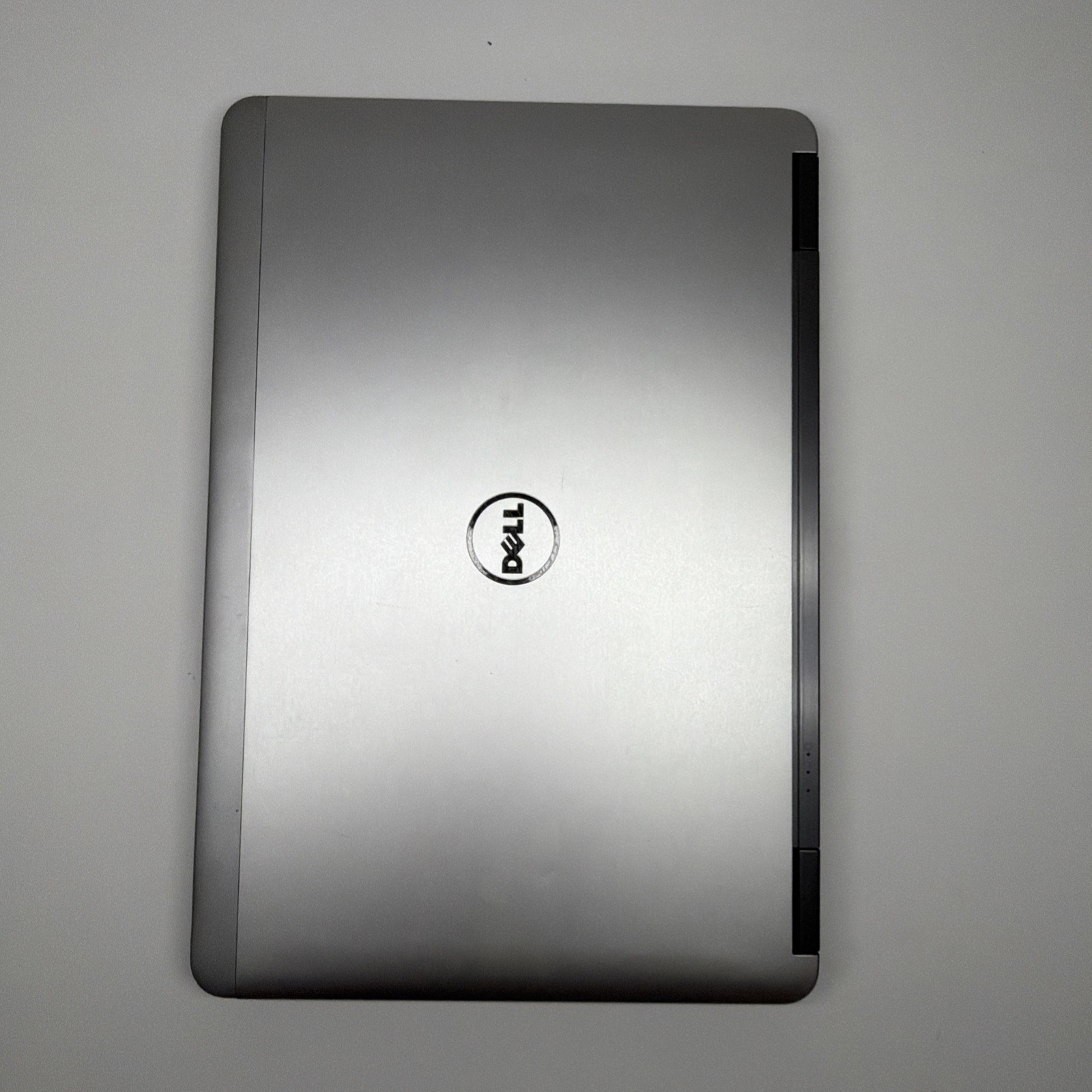 Dell Latitude E7240 i5-4300U 1.9GHz 8GB RAM 128GB SSD Win 11 Pro