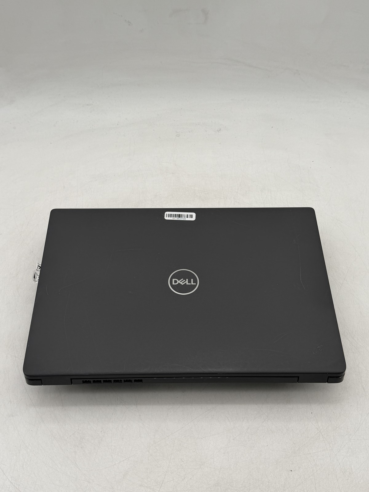 Dell Latitude 3410 (i3-10110U) 14in 8GB 128GB NO OS – READ