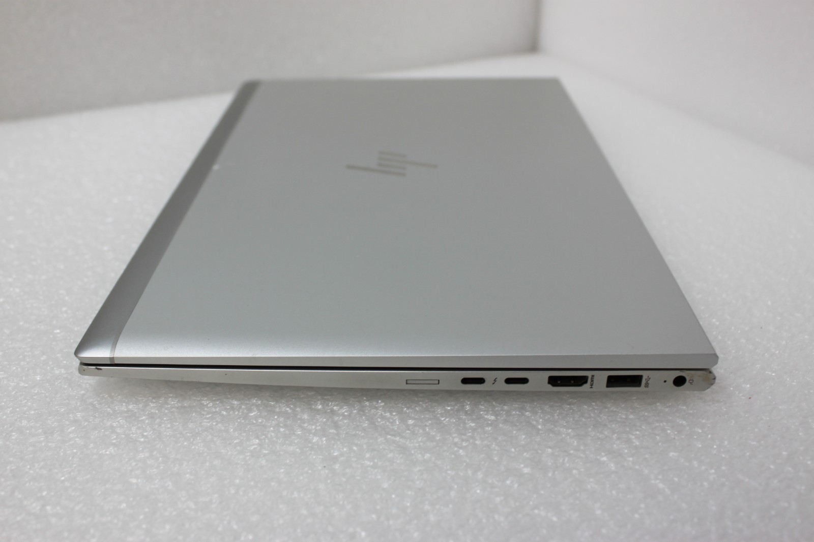 HP EliteBook 850 G7 15.6″ i5-10th Gen 16GB RAM 512GB SSD Windows 11 Pro