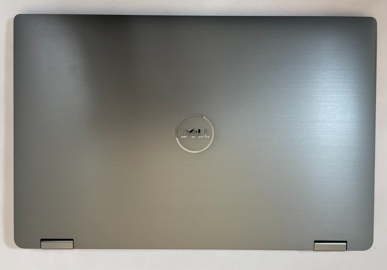 DELL LATITUDE 7410 2in1 14″ Touch Laptop i5 10310U 16GB 256GB Win11 -Very Good