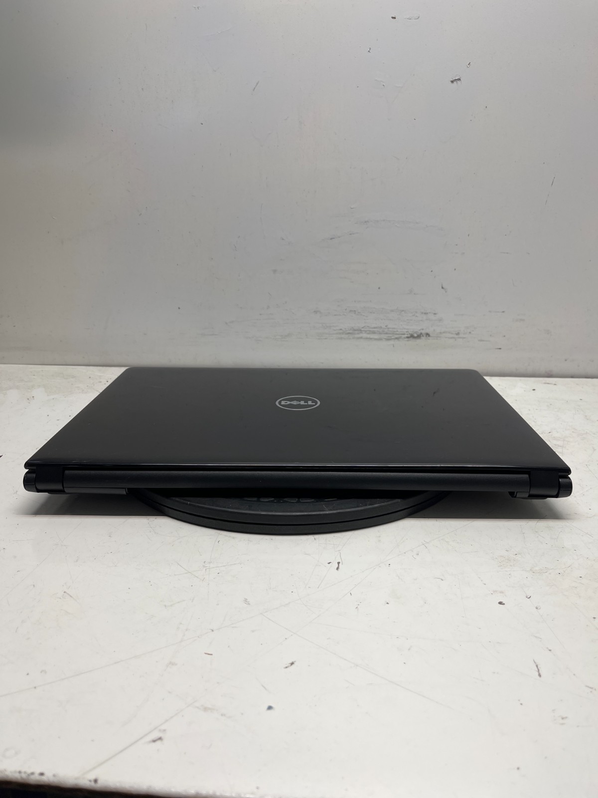 Dell Inspiron 5558 Intel Core i3-5015U 2.10GHz 6GB NO HDD