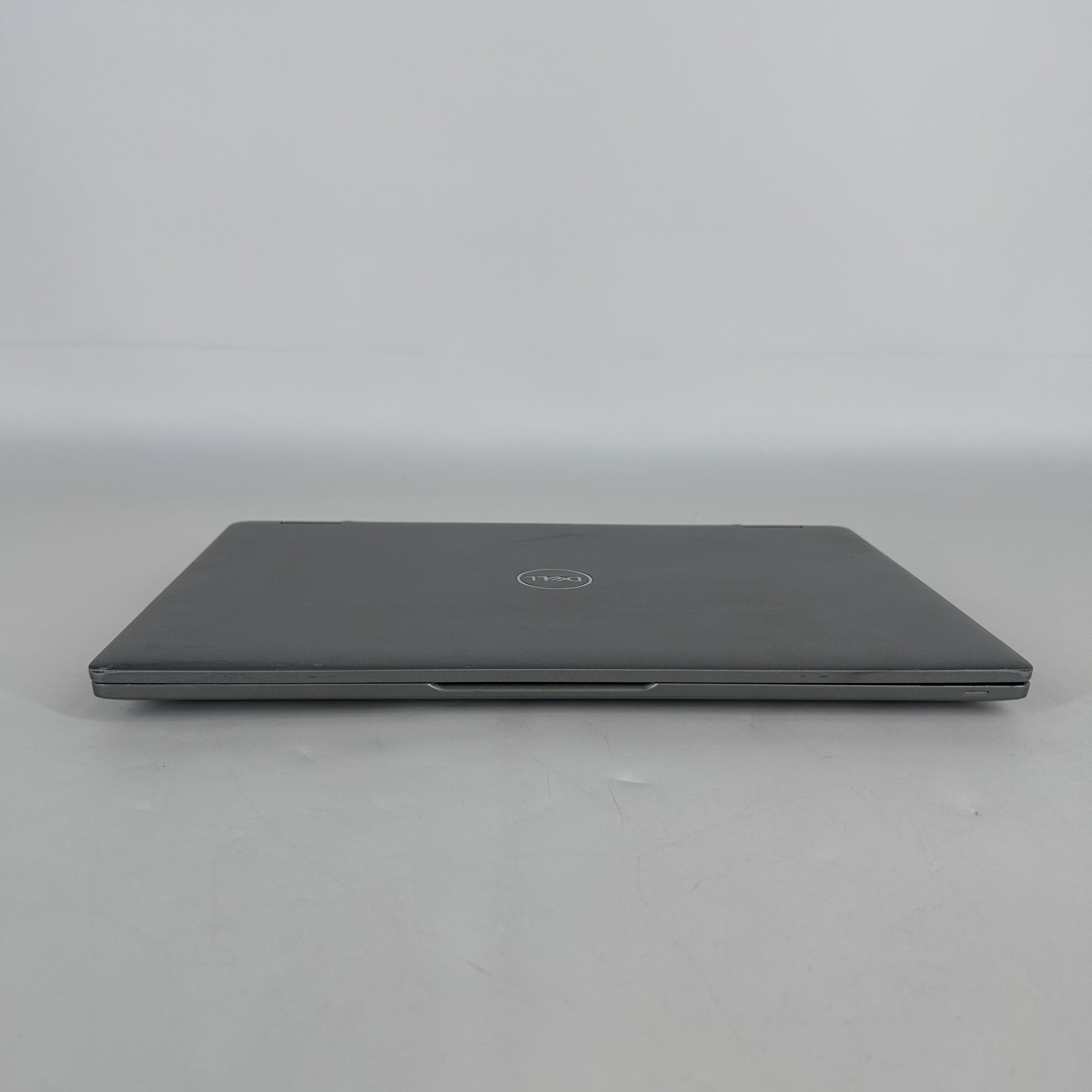 Dell Latitude 5320 (2-in-1) 13.3 FHD TOUCH i7-1185G7 3.00GHz 32GB 512GB SSD Fair
