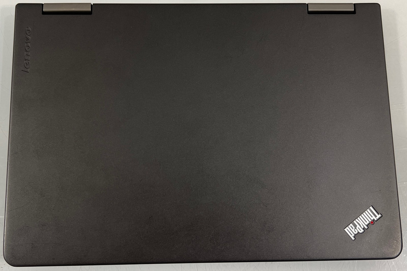 Lot of 5 Lenovo T420 Yoga 2 Pro Ultrabook T440 T460 AS IS