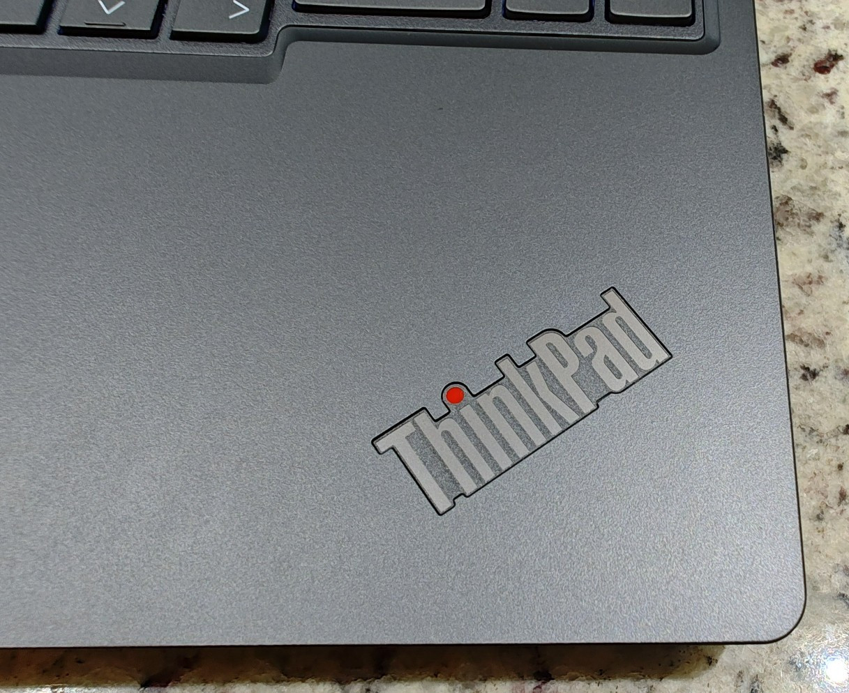 Lenovo ThinkPad P16 Gen 2 — i9-13950HX / 64GB RAM / 1TB SSD / RTX 4000 Ada