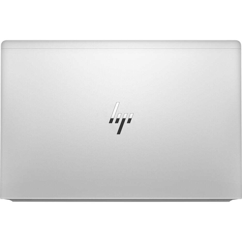 HP Elitebook 640 G10 Laptop Intel i7-1365u 512GB SSD 16GB 14″ FHD W11P 2YEAR