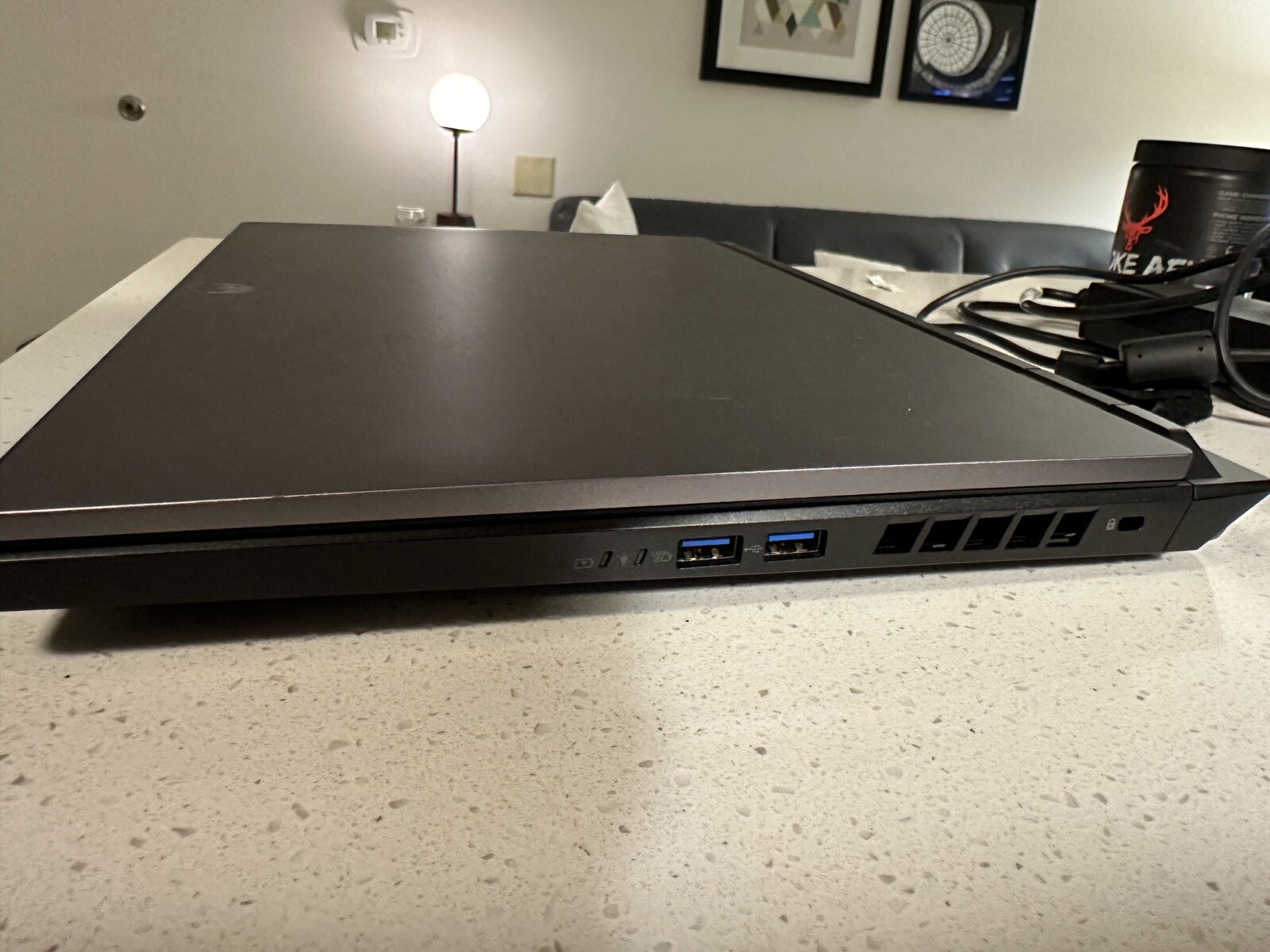 Acer Predator Helios Neo 16 PHN16-71 16″ (512GB SSD, Intel Core i5 13th Gen.,…