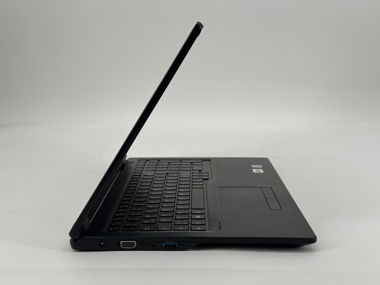 Fujitsu LifeBook E459 15.6″ FHD i5-8250U 8GB DDR4 256GB M2 SSD Win11 Pro Pixel