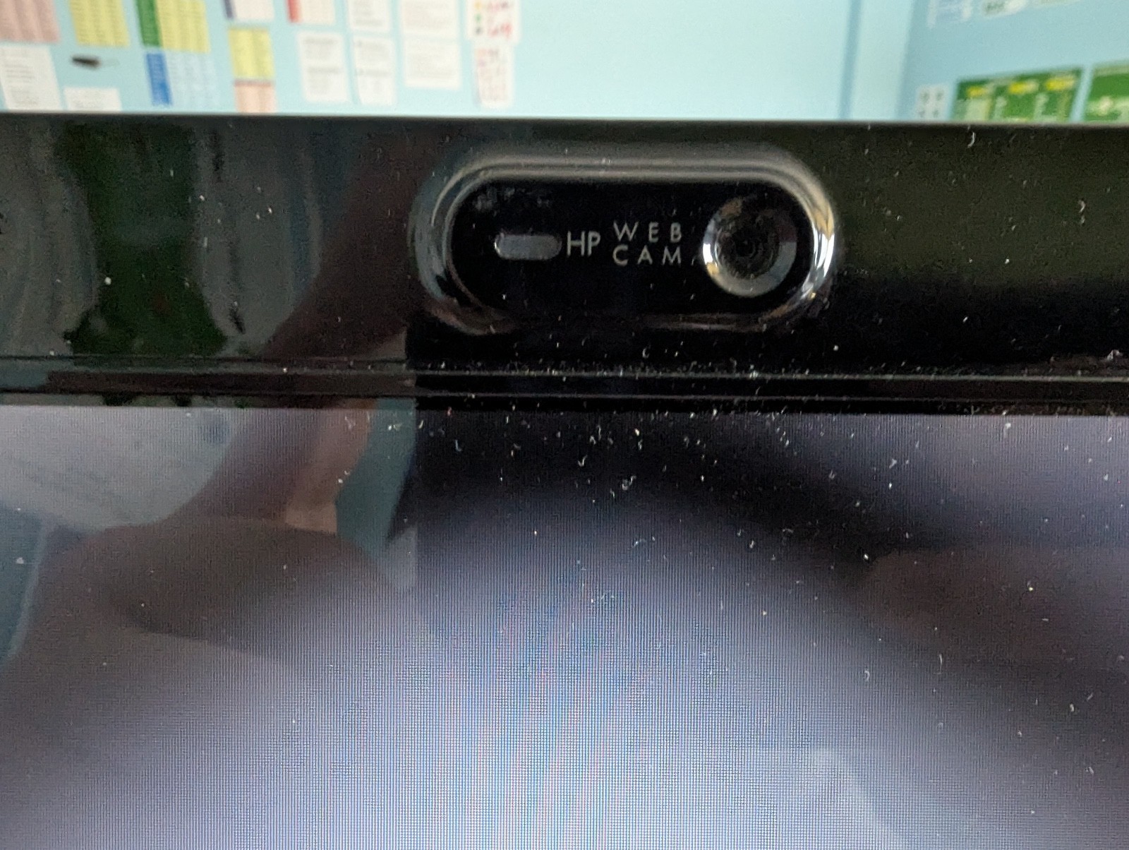 HP Pavilion DV6500 Laptop – Pentium T2310, 60gb HDD, 2gb RAM.