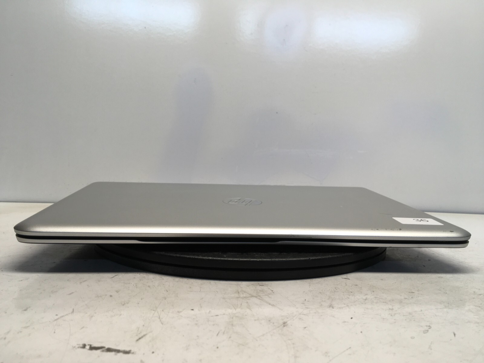 HP Envy 15-j040US Touchscreen Intel i5-3230M 2.6GHz 8 GB NO HDD No Batt READ