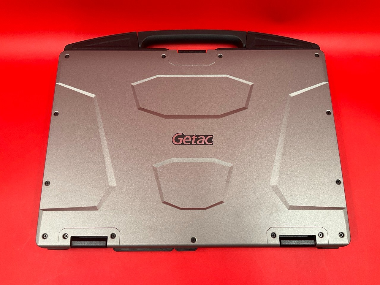Getac S410 G5 i5-1340P 16GB 256GB BT5 WiFi6 14F W11P ST276ACASDXX ✅ ❤️️ ✅ ❤️