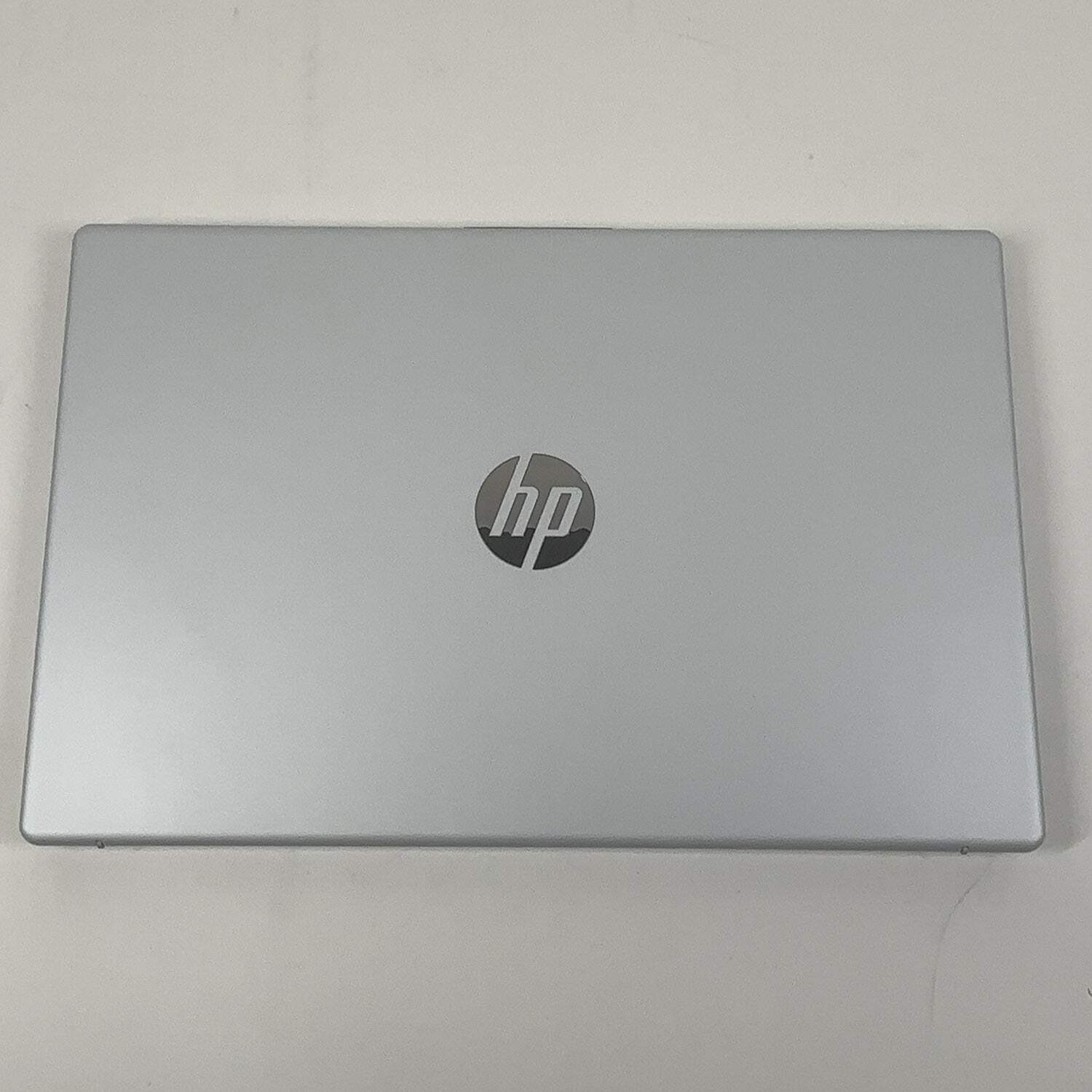 HP Omnibook 3 15-FN0506NR 15.6″ Ryzen AI 5 330 2.0GHz 16GB RAM 256GB SSD