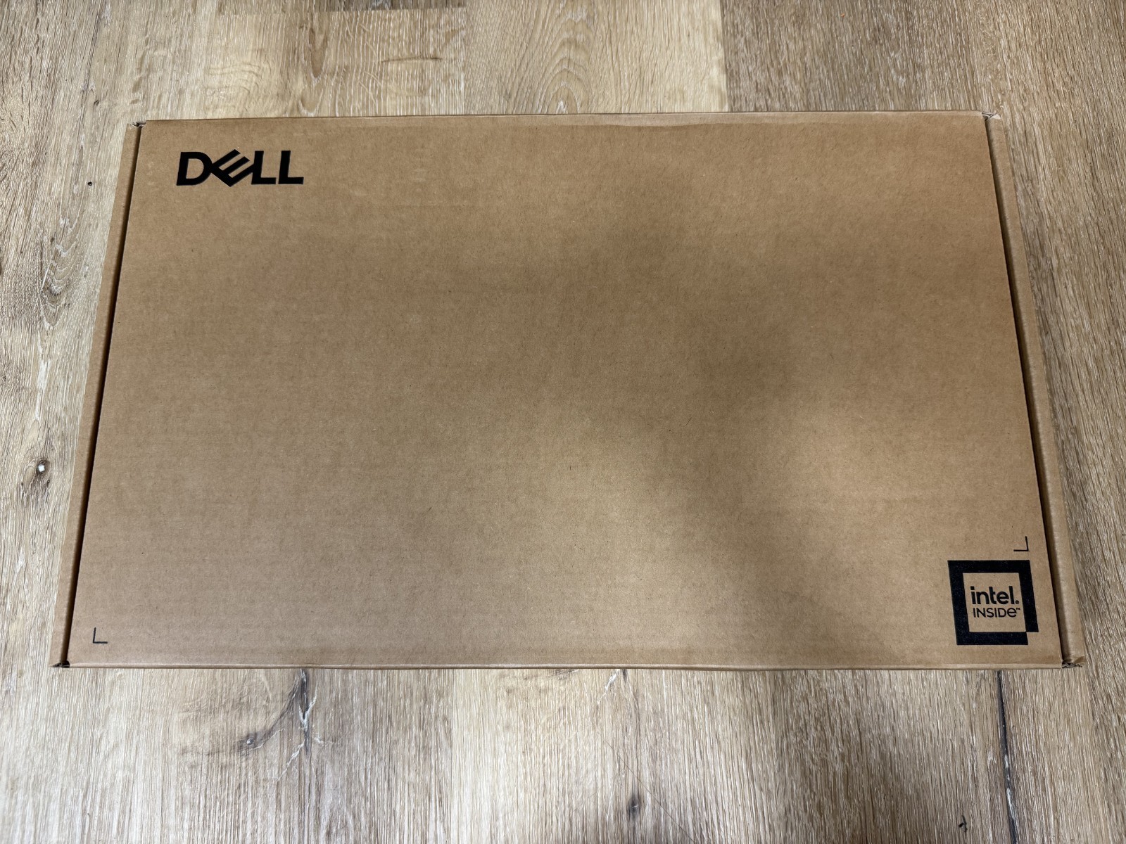 Dell Pro Max 16 Premium MA16250 Core Ultra 7 265H 16″ FHD+ 32GB LPDDR5x RTX 1000