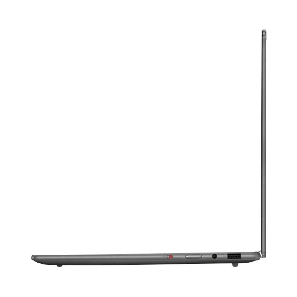 Lenovo Slim 7 14ILL10 14″ Touch Intel Core Ultra 7 258V 32GB 1TB SSD Win 11 Pro