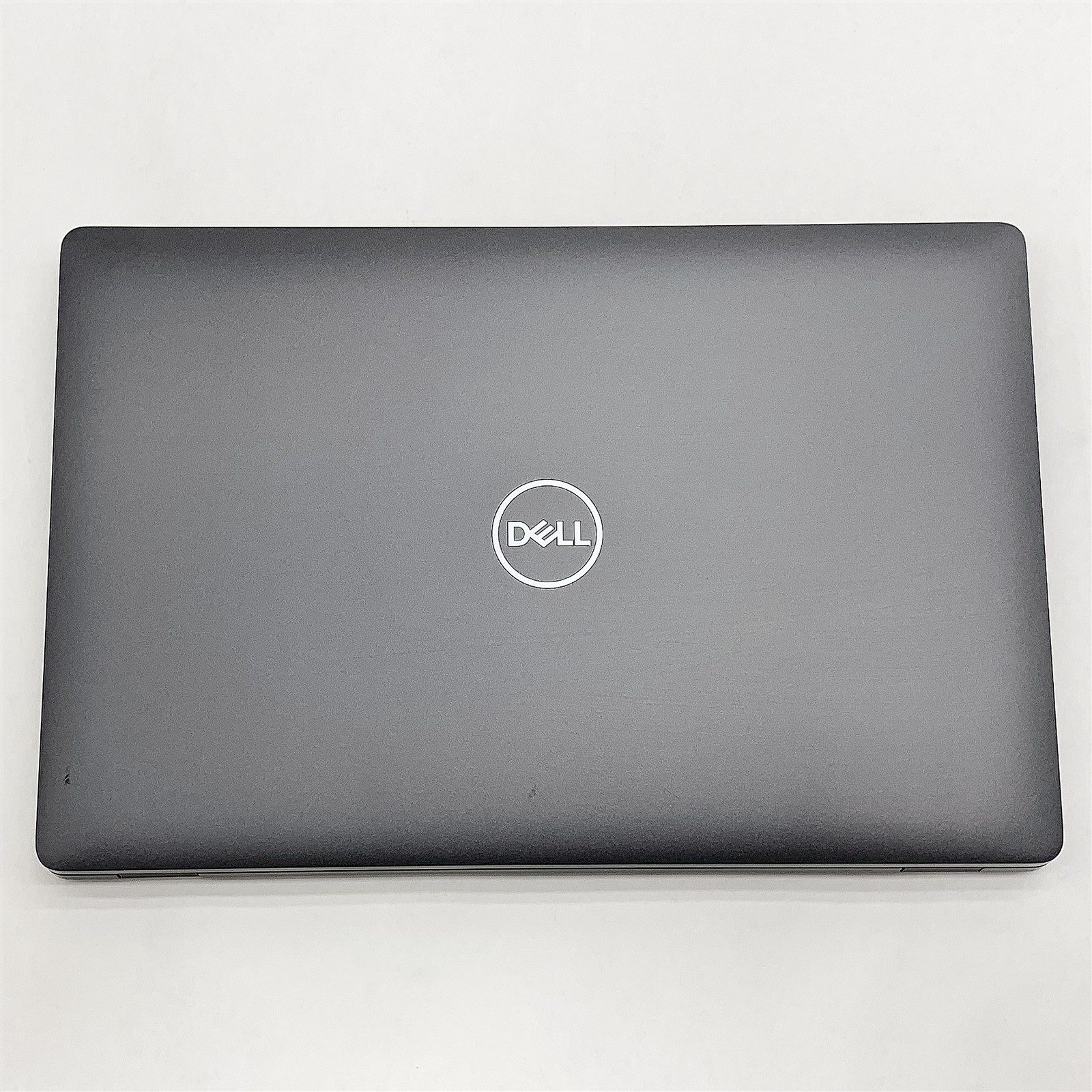 Dell Latitude 5500 Laptop Intel Core i7 8665U 1.90GHZ 15.6″ FHD 16GB RAM NO HDD