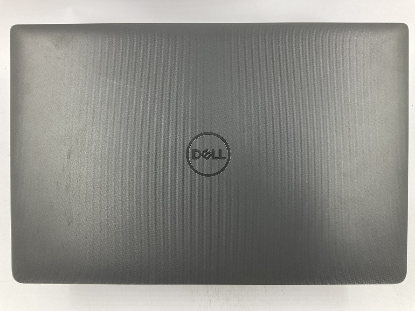 Dell Latitude 3550 15.6″ Touch Core i7-1355U 512GB 16GB B Win 11 Pro
