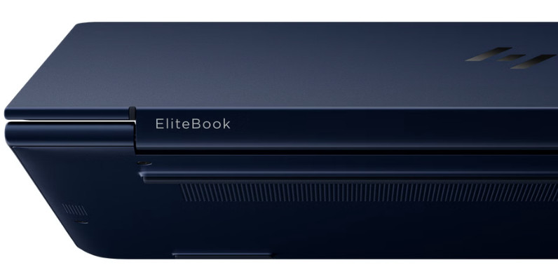 HP EliteBook Ultra G1i OLED 3K Intel Ultra 7 32GB RAM 256GB SSD Warranty 2027