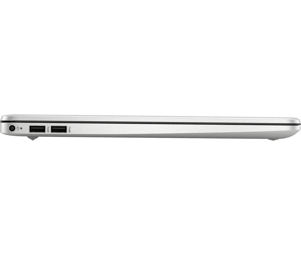 HP 15z-ef100 15.6″ 1366×768 AMD Ryzen 3 3250U 8GB 256GB SSD Windows 11 Home