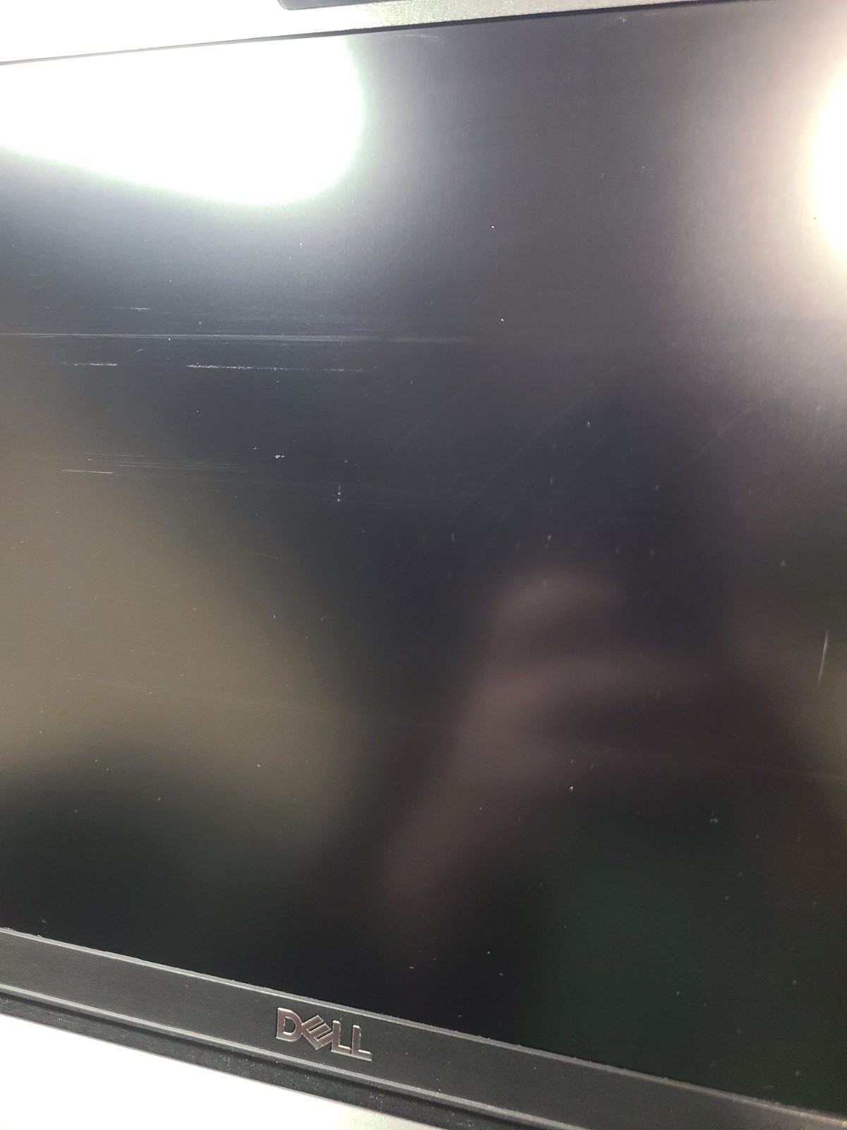 Dell Latitude 5500 i5-8265U 1.60GHz 8GB Ram 256GB SSD Win 11 Pro
