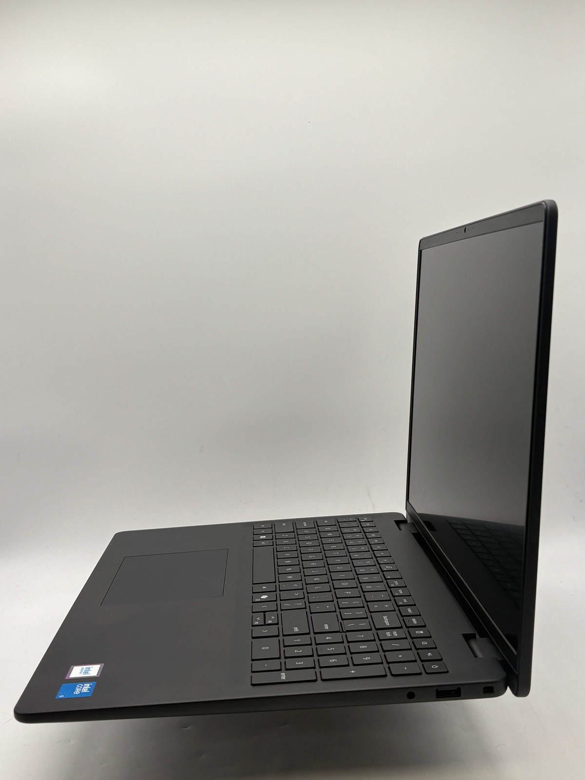 Dell Pro 16 DC16250 touch Intel Core i5 120U 16GB RAM 512GB w/Charger