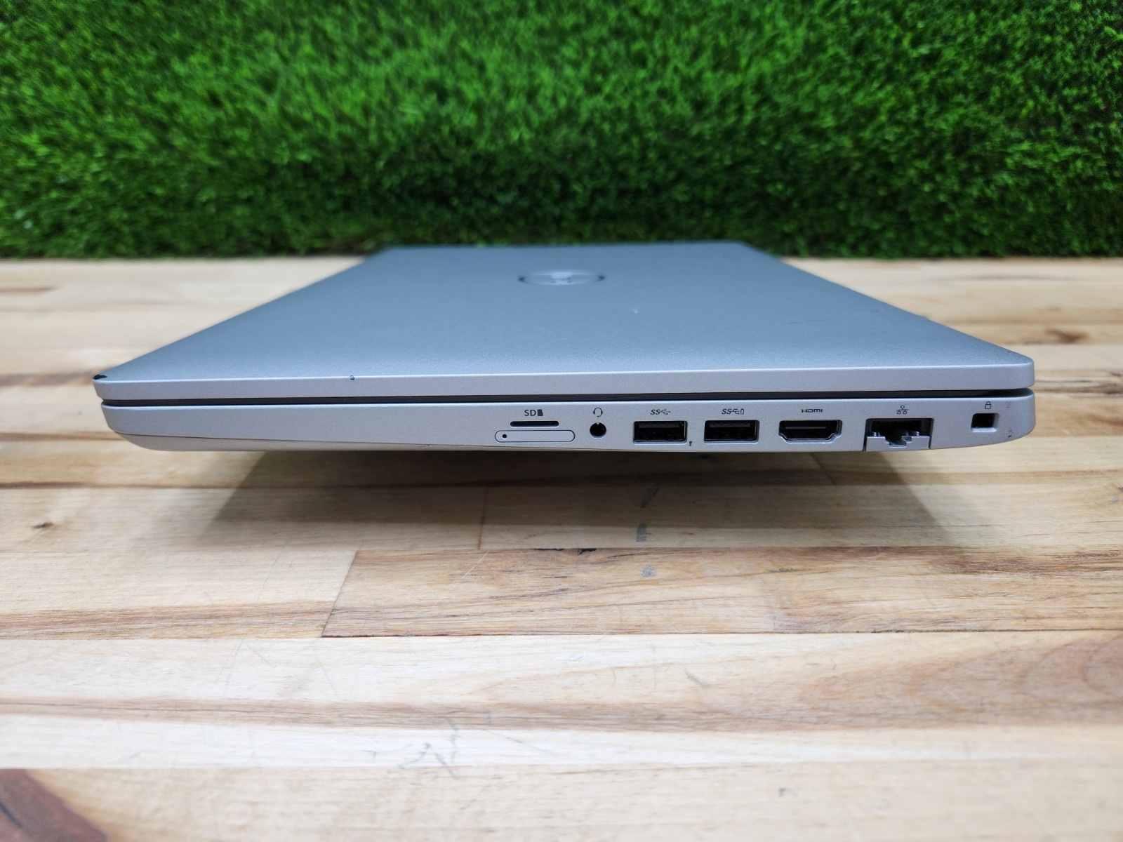 Dell Latitude 5510 15.6″ FHD i5-10210U 1.6GHz 16GB 256GB SSD EXCELLENT BATTERY ~