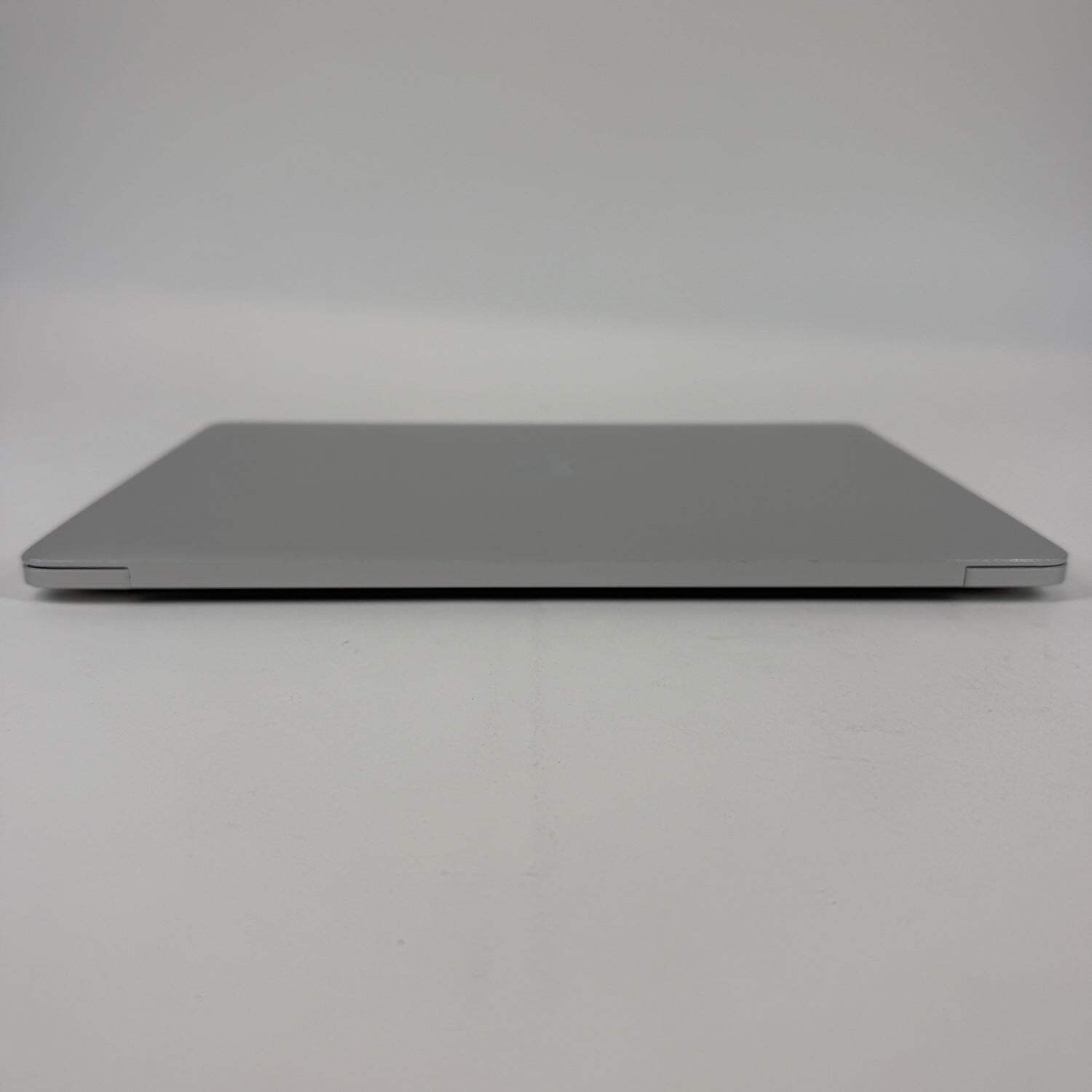 Broken 2022 Apple MacBook Pro 13.3″ M2 10C GPU 3.5GHz 8GB RAM 256GB SSD Bad LCD