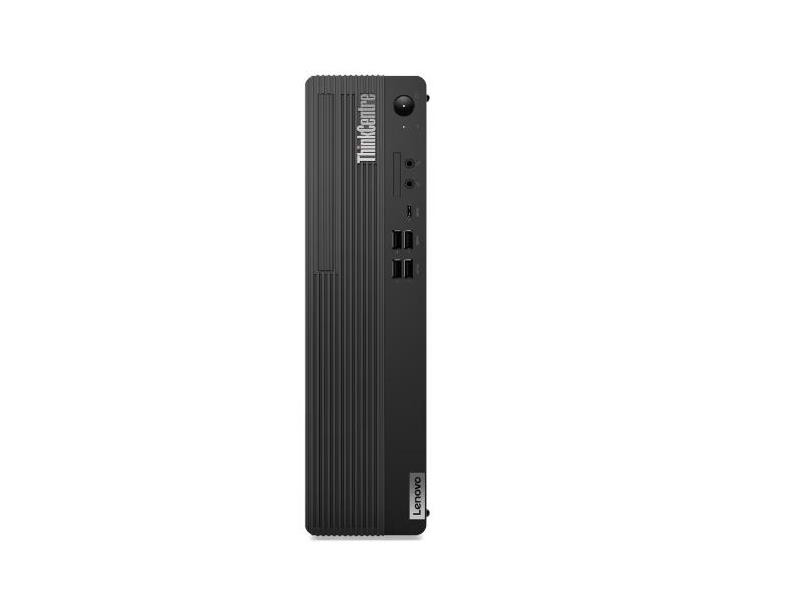 M90s SFF Gen 5, Intel Core i7-14700,Win11Pro,32GB,512GB SSD