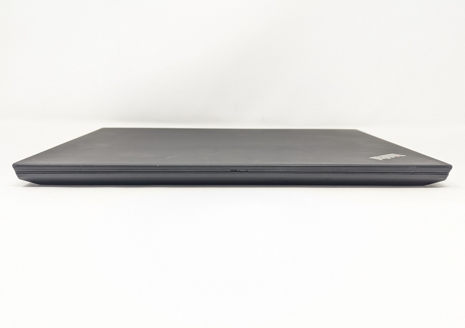 Lenovo ThinkPad T14 Gen 1 – 14″ Intel Core i5-10210U 1.6GHz 8GB RAM No OS/AC/SSD