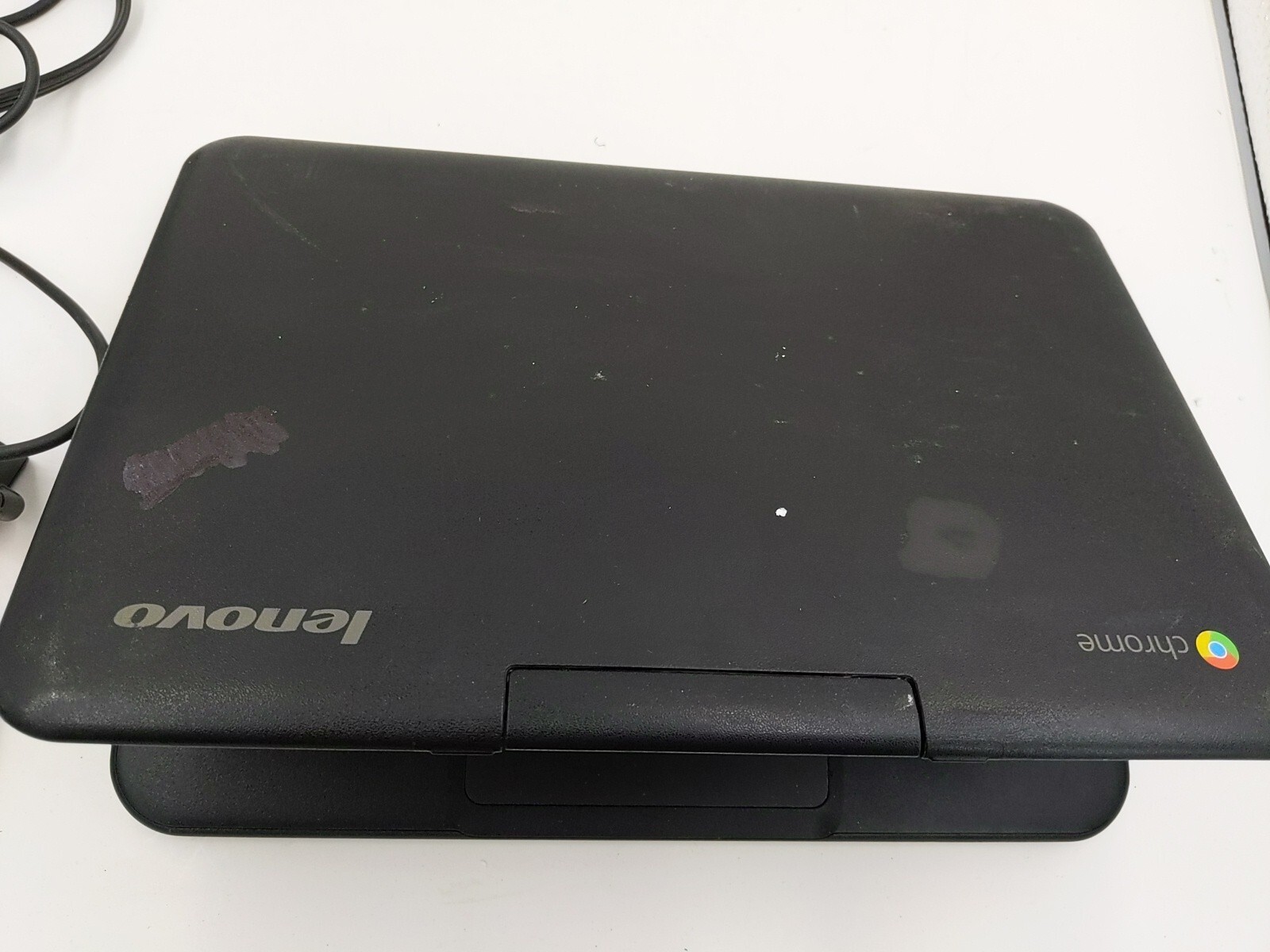 Kali Linux! Lenovo N21 4GB Ram 16GB SSD 11.6 inch 2.0 GHz Intel Celeron