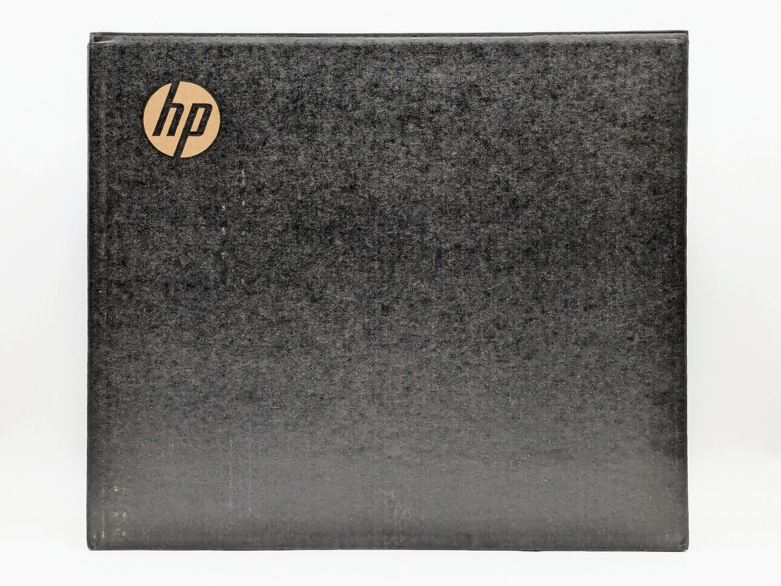HP Elite Folio 2-in-1 13″ FHD+ Touch 256GB SSD 16GB MOTHERBOARD PALMREST *READ*