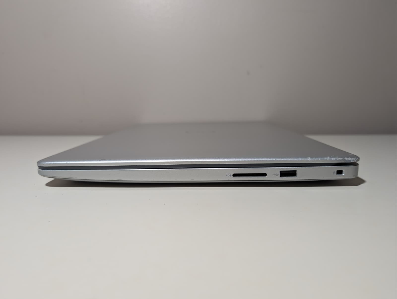 Dell Inspiron 5593 | i5 10th Gen NO RAM NO SSD | FHD Backlit FPS | Boot To Bios