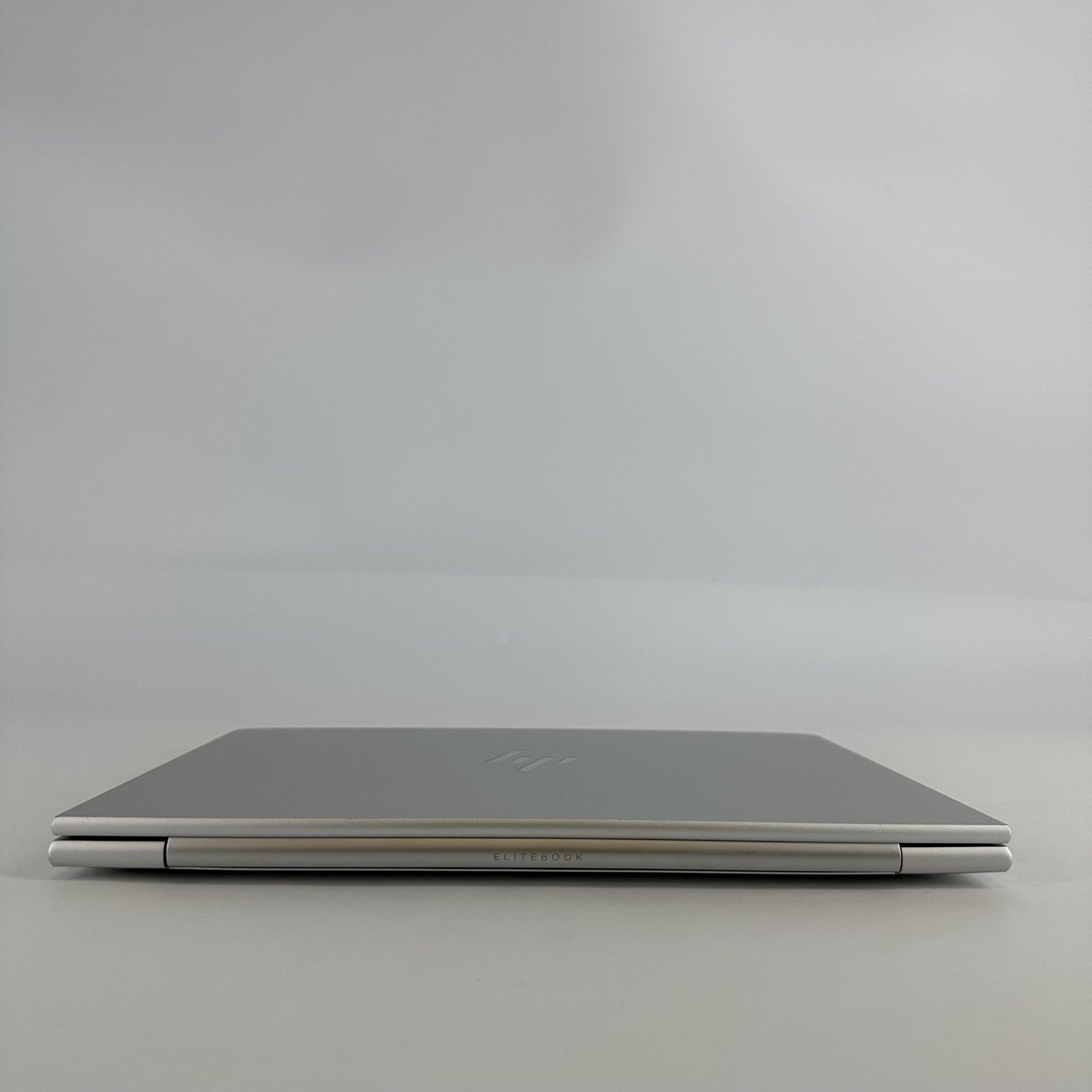 HP Elitebook 840 G9 14 FHD+ 1.8 GHz i7-1265U 16GB 512GB SSD Good