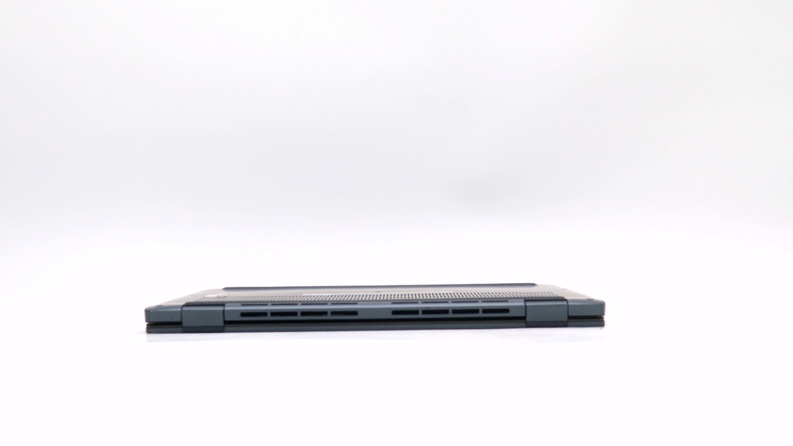 Dell Latitude 7440 14″ i7-1365u 16GB 512GB – Fair