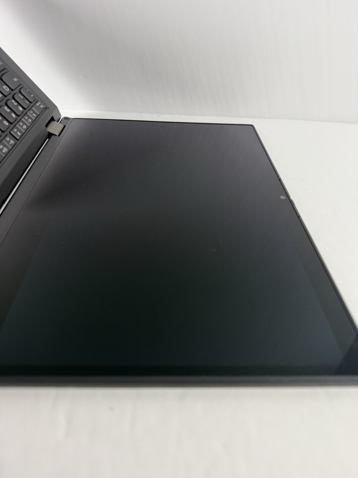 Lenovo ThinkPad L13 Yoga Gen2 2-in-1 Touch i5-1145G7 Gen 16GB RAM No SSD /OS