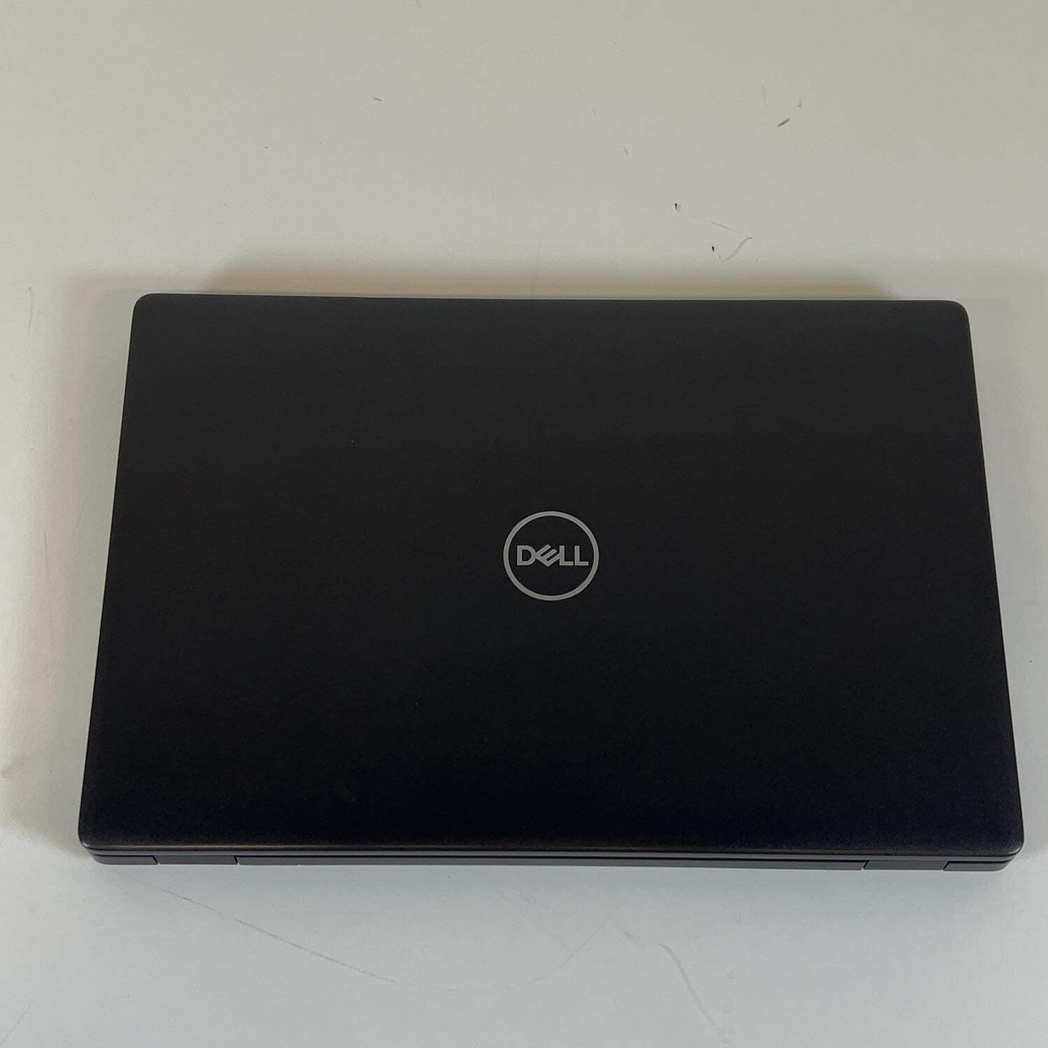 Broken Dell Latitude 5400 14″ i5-8365U 1.6GHz 8GB RAM 256GB SSD Bright Spots